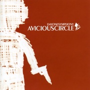 Image of AVICIOUSCIRCLE album cover